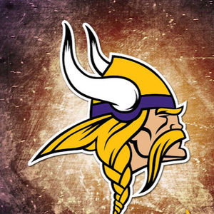 Meet your Posher, Lazy